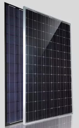 EnergyPal Solar Leading Group Solar Panels SL5M72-190W-210W SL5M72-195W