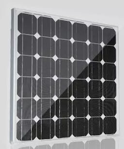 EnergyPal Solar Leading Group Solar Panels SL6M36-150W-170W SL6M36-160W