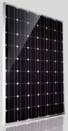 EnergyPal Solar Leading Group Solar Panels SL6M54-230W-250W SL6M54-240W
