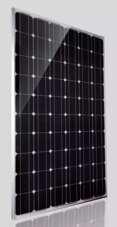 EnergyPal Solar Leading Group Solar Panels SL6M60-255W-270W SL6M60-270W