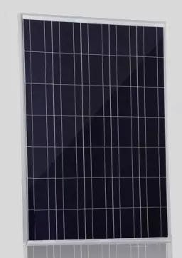 EnergyPal Solar Leading Group Solar Panels SL6P36-100W-120W SL6P36-120W