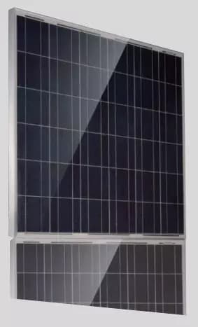 EnergyPal Solar Leading Group Solar Panels SL6P36-140W-150W SL6P36-140W