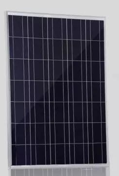 EnergyPal Solar Leading Group Solar Panels SL6P36-90W-110W SL6P36-90W