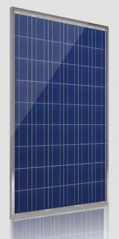 EnergyPal Solar Leading Group Solar Panels SL6P54-200W SL6P54-200W