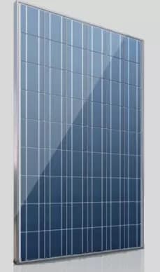 EnergyPal Solar Leading Group Solar Panels SL6P54-225W-240W SL6P54-235W