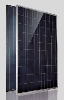 EnergyPal Solar Leading Group Solar Panels SL6P60-240W-260W SL6P60-250W