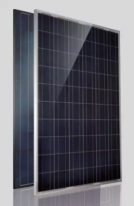EnergyPal Solar Leading Group Solar Panels SL6P60-240W-260W SL6P60-260W