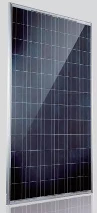 EnergyPal Solar Leading Group Solar Panels SL6P72-290W-310W SL6P72-300W