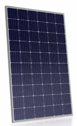 EnergyPal Sunlike Solar Solar Panels SL72M 325-340W SL72M-325