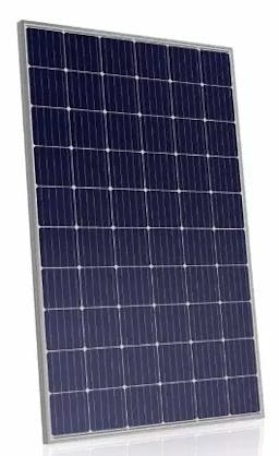 EnergyPal Sunlike Solar  Solar Panels SL72M 325-340W SL72M-335
