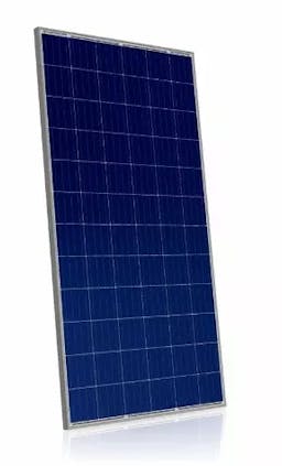 EnergyPal Sunlike Solar  Solar Panels SL72P 310-325W SL72P-320
