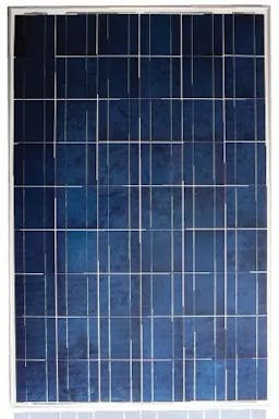EnergyPal SLG Solar Systems Solar Panels SLG-12180-12190-P1 SLG-12180-P1