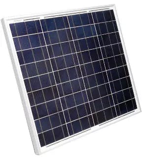 EnergyPal SLG Solar Systems Solar Panels SLG-1230-1237-P2 SLG-1237-P1