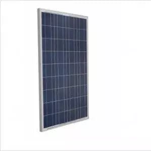 EnergyPal SLG Solar Systems Solar Panels SLG 150P to 140P SLG-12150-P2