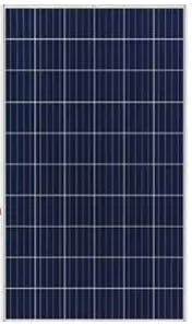 EnergyPal Profpanel Solar Panels SLN-60P 250-265 SLN-60P-255