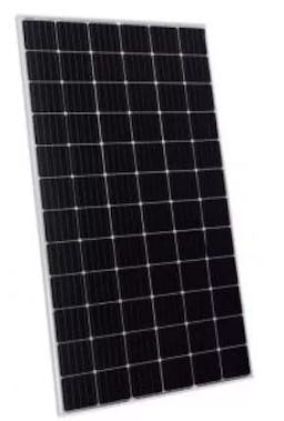 EnergyPal Profpanel Solar Panels SLN-72 Mono 330W SLN-72 Mono 330W