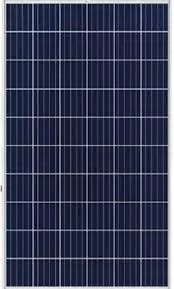 EnergyPal Profpanel Solar Panels SLN-72P 310-320 SLN-72P-320