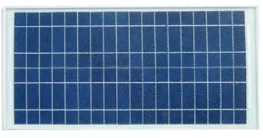 EnergyPal Solon Solar Solar Panels SLP120w/150w SLP 120w