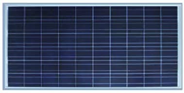 EnergyPal Solon Solar Solar Panels SLP280W SLP280W