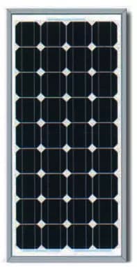 EnergyPal ShaanTech Energy Solutions Solar Panels SLR-PNL-150W-101E SLR-PNL-150W-101E