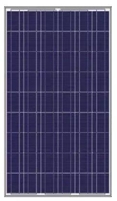 EnergyPal ShaanTech Energy Solutions Solar Panels SLR-PNL-300W-301E-P SLR-PNL-300W-301E-P