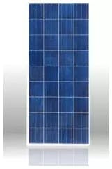 EnergyPal Sunlife Solar Solar Panels SLS140-160P SLS140P