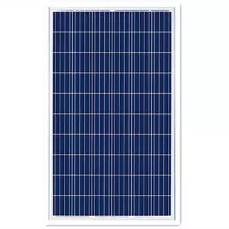 EnergyPal Sunlife Solar Solar Panels SLS240-260P SLS250P