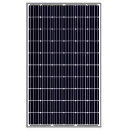 EnergyPal Sunlife Solar Solar Panels SLS250-270M SLS255M