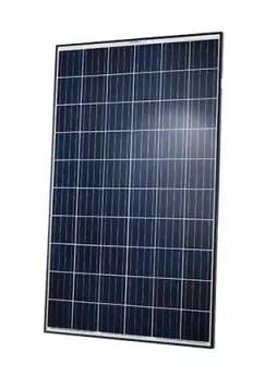 EnergyPal Sunlife Solar Solar Panels SLS280-310P SLS280P