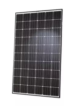 EnergyPal Sunlife Solar Solar Panels SLS280-320M SLS290M