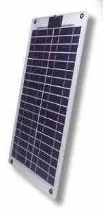 EnergyPal Sunset Energietechnik Solar Panels SM 10-45L/36 SM 45L/36