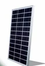 EnergyPal Sunset Energietechnik Solar Panels SM 6-45/36 SM 30/36