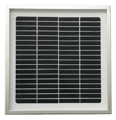 EnergyPal Findy Solar Solar Panels Small Solar Cell 3W FYD-M225155