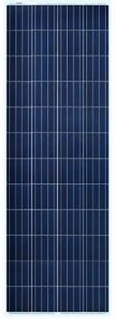 EnergyPal SunMan Solar Panels SMF205-210P-4X12 SMF210P-4X12