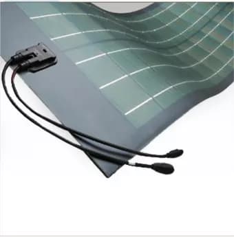 EnergyPal Solar Motion Electronics Solar Panels SMFLEX275/300W SM FLEX (275/300W)