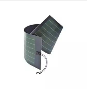 EnergyPal Solar Motion Electronics  Solar Panels SMFLEX90/100W SM FLEX (90/100W)