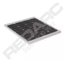 EnergyPal Redarc Electronics Solar Panels SMR1050 SMR1050