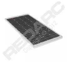 EnergyPal Redarc Electronics Solar Panels SMR1080 SMR1080