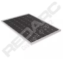 EnergyPal Redarc Electronics Solar Panels SMR1150 SMR1150