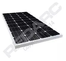 EnergyPal Redarc Electronics Solar Panels SMR1150-SL SMR1150-SL