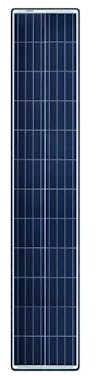 EnergyPal SunMan Solar Panels SMS100-105P-2X12 SMS105P-2X12