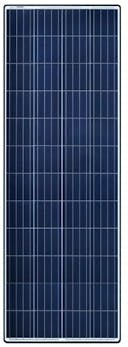 EnergyPal SunMan Solar Panels SMS205-210P-4X12 SMS205P-4X12