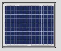 EnergyPal Solar Master Technology  Solar Panels SMTP-10 SMTP-10