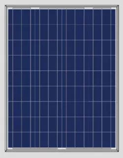 EnergyPal Solar Master Technology  Solar Panels SMTP-170/180/190 SMTP-190