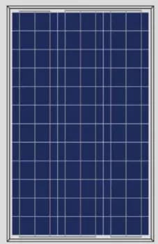 EnergyPal Solar Master Technology Solar Panels SMTP-65 SMTP-65
