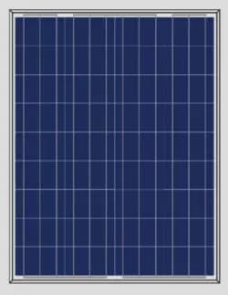 EnergyPal Solar Master Technology Solar Panels SMTP-90 SMTP-90