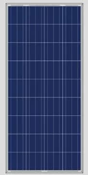 EnergyPal Solar Master Technology Solar Panels SMTP300-315W SMTP315W