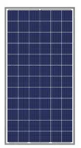 EnergyPal S-Energy  Solar Panels SN 72-Cell 310-330P-10 SN310P-10