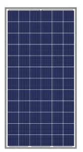 EnergyPal S-Energy  Solar Panels SN 72-Cell 310-330P-10 SN315P-10