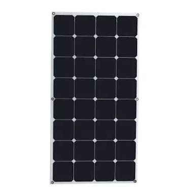 EnergyPal Shine Solar  Solar Panels SN-H100W SN-H100W